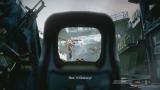 PS3-Spiele-Charts KW8 2011: Die Top 20 der PS3-Spiele mit Killzone 3, Call of Duty Black Ops und Gran Turismo 5