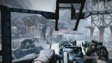 Killzone 3: Erster Patch beseitigt Fehler bei Steuerung mit PlayStation Move