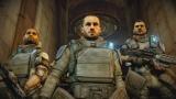 Killzone 3 kommt bislang nicht an die Wertungen von Killzone 2 heran