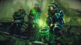 Killzone 4: Szene nach Killzone-3-Abspann heizt Spekulationen um Nachfolger an