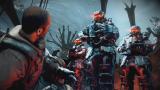 UK-Charts: Absolute Ego Shooter-Dominanz auf der Insel 