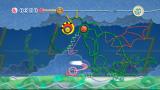 Kirby wird zum Bildschirm-Star: Nintendo kündigt 50 TV-Episoden für Wii an