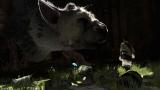The Last Guardian für PS3: Vorstellung auf der E3 2012 weiterhin ungewiss