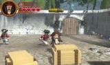 Lego Pirates of the Caribbean erscheint im Mai für Nintendo 3DS