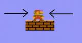 Coole Leser-Post: So zeichnet ihr DIESEN Mario von Hand! *Update*