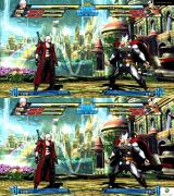 Marvel vs. Capcom 3: Grafikvergleich zwischen PS3- und Xbox 360-Version