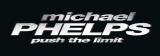 Michael Phelps: Push The Limit - Kinect verhilft uns zu einer Schwimmkarriere