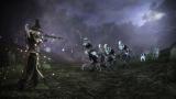 Fable 3: Xbox 360-Version bald mit Hardcore-Modus und 3D-Support?