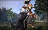 Fable 4: Arbeitet Lionhead an neuem Rollenspiel?