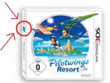 N-ZONE schaut hin: 3DS-Hüllen mit pikantem Detail!