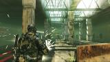 Phosphor Games: Ex-Midway-Mitarbeiter mit neuem 3rd-Person-Shooter