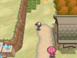 Pokémon Schwarz und Weiß für NDS im Test: Super Umfang, aber auch tolle Technik?