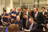 LAN-Party für Politiker: Red Dead Redemption, Counter-Strike und Co. im Reichstag gespielt