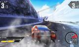 Ridge Racer: Neues Gameplay-Video zum PS Vita-Rennspiel im HD-Stream