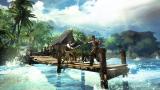 Risen 2: Dark Waters - PS3-Version in Gefahr?
