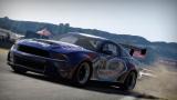 Shift 2 Unleashed - Viele neue Gameplay-Videos zum Wochenende