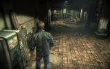 Silent Hill: Downpour - Producer Tomm Hulett kritisiert Horror-Genre