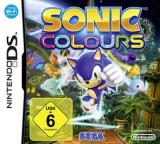 Nintendo DS-Spiele-Charts KW16 2012: Die Top 20 der DS-Spiele mit New Super Mario Bros., Lego Star Wars und Mario Kart