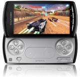 Sony: Kein Ice Cream Sandwich für das Xperia Play - Gaming-Smartphone zu schwach für Android 4 
