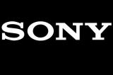 Sony: Sechs Fabriken nach Erbeben in Japan geschlossen