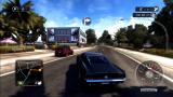 Test Drive Unlimited 2 im Test für PS3 und Xbox 360: Eine Enttäuschung