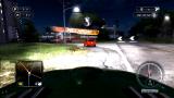 Test Drive Unlimited 2: Entwickler veröffentlicht weitere Patches