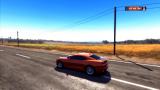 Test Drive Unlimited 2: Entwickler veröffentlicht weitere Patches
