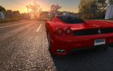 Atari: Eden Games, die Macher von Test Drive Unlimited 2, werden doch nicht geschlossen