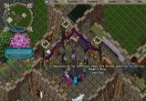 Ultima Online im Retro-Video: Flashback zum Urgestein der Online-Rollenspiele