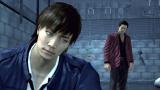 Yakuza 4: Zwei neue DLCs im PSN verfügbar - Upgrade- und Theme-Inhalte