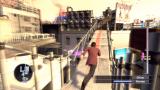 Yakuza 4: Demo für PS3 erhältlich - Neuer Trailer stellt Test-Version vor
