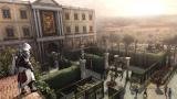 Assassin's Creed: Brotherhood - Releasedatum der Platinum- und Classic-Version bekannt gegeben