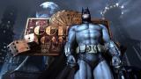 Batman: Arkham City - Unser Video-Test zum grandiosen Action-Adventure