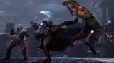 Batman: Arkham City - Comic-Miniserie schließt Story-Lücke
