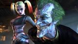 Batman: Arkham City - Castle-Darstellerin leiht Talia al Ghul ihre Stimme 