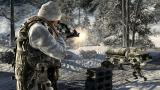 Die Top 10 der meistverkauften Videospiele in den USA - Call of Duty: Black Ops nicht auf Platz 1