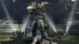 Gears of War 3: Brettspiel zum neuen Xbox-360-Shooter angekündigt - Erstes Video im Stream