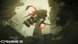 Crysis 2: Fast 20 Minuten Gameplay-Material aus dem Crytek-Shooter