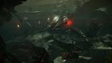 Crysis 2: Inception-Komponist Hans Zimmer steuert Soundtrack bei
