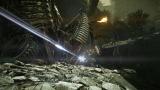 Crysis 2: Neue Screenshots zum Wochenende 