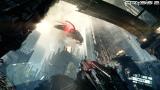 Crysis 2: Fast 20 Minuten Gameplay-Material aus dem Crytek-Shooter