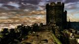 Dark Souls: Bis zu 60 Stunden Spielzeit