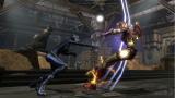 DC Universe Online: Sony plant große Server-Zusammenlegung
