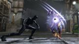 PlayStation Network und SOE gehackt: Kostenlose Spielzeit und Batman-Maske für DC Universe Online