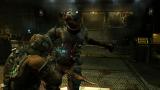 Dead Space 2: Severed-DLC ist inkompatibel mit der USK-Version