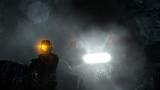 Dead Space 2: Ist laut einer Studie das gruseligste Spiel auf der Xbox 360