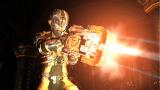 Dead Space 3: Erneut Gerüchte um Frostbite 2-Engine