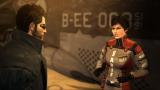 Deus Ex 3: Human Revolution Komplettlösung - Video-Walkthrough mit vielen Tipps, alle Computer-Passwörter