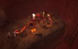 Diablo 3: Blizzard-Franchise passt am ehesten auf Konsole, sagen die Entwickler
