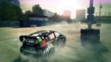 Dirt 3: So spielt sich das Rennspiel mit Lenkrad und H-Schaltung - Neuer Trailer im Stream